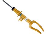 Ammortizzatore Bmw Anteriore 5 F10 4Wd 13-Sinistra B6