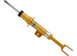Bilstein Ammortizzatore Anteriore Sinistro Per Alfa Romeo Stelvio (949) 19-302911
