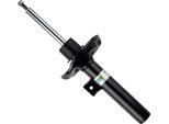 Ammortizzatore Mazda Anteriore Cx-30 (Dm) Pr B4