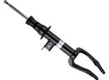 Bmw B4 Ammortizzatore Anteriore Sinistro Bmw 5Er F10 4WD