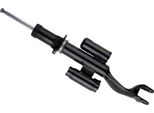 Bilstein Ammortizzatore Anteriore Destro Adatto A MERCEDES-BENZ Classe C Estate (S205) Classe C Berlina (W205) Classe C Coupé (C205) 24-281461