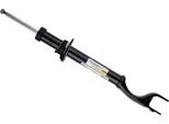 Bilstein Ammortizzatore Anteriore Destro Adatto Per MERCEDES-BENZ Classe C Modello T (S205) Classe C Berlina (W205) Classe C Cabrio (A205) B4 Dampmatic