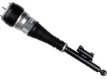 Bilstein 44-275495 Ammortizzatore Posteriore A Sospensione Pneumatica Destro Adatto A MERCEDES-BENZ Classe S Berlina (W222, V222, X222)