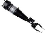 Bilstein 44-283162 Ammortizzatore Anteriore Destro Con Sospensione Pneumatica Adatto Per MERCEDES-BENZ Classe M (W166) Gle (W166) Gl (X166) Gls (X166)