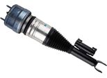 Bilstein 44-286651 B4 Ammortizzatore Di Serie Per Sospensioni Pneumatiche Anteriore Sinistro Per MERCEDES-BENZ Cls (C257)