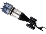 Bilstein 44-286736 Ammortizzatore A Sospensione Pneumatica Anteriore Sinistro Per MERCEDES-BENZ Classe E All-Terrain (S213)