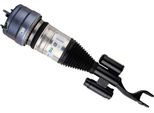Bilstein 44-286743 Ammortizzatore Anteriore Destro Per MERCEDES-BENZ Classe E All-Terrain (S213)
