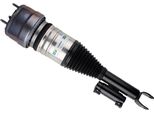 Bilstein 44-286668 B4 Ammortizzatore Di Serie Per Sospensioni Pneumatiche Anteriore Destro Per MERCEDES-BENZ Cls (C257)