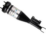 Bilstein 44-278304 B4 Ammortizzatore Di Serie Per Sospensioni Pneumatiche Anteriore Sinistro Per MERCEDES-BENZ Classe C Estate (S205) Classe C Berlina (W205)
