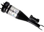 Bilstein 44-278311 B4 Ammortizzatore Di Serie Per Sospensioni Pneumatiche Anteriore Destro Adatto A MERCEDES-BENZ Classe C Estate (S205) Classe C Berlina (W205)