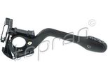 Topran 109 084 - Oe 7D0 953 519 01C Interruttore Tergicristallo Per T4