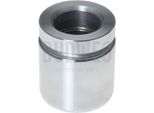 Budweg Caliper Pistone Pinza Freno Per Bmw 3 Berlina (E46) 42 Mm Acciaio
