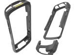 Zebra - Handheld-SchutzhüLle - FüR Zebra Rugged Boot, TC58, TC58 Premium