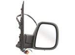 Blic 5402-04-2103396P - Oe 1616869580 Specchio Esterno, Destro Per Jumpy (VF7), Jumpy (V), Expert (V), Expert (Vf), Expert Tepee (VF3X), Traveller (V)