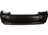 Blic 5506-00-8161950Q - Paraurti Posteriore Oe 52159 05901 Per Avensis (T25)