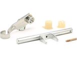 Topran 722 140 - Oe 2115 25 Forcella Di Sblocco, Frizione Per Berlingo, Jumpy (U6U), Jumpy (B), Xsara, Zx (N2), 306, 405 Ii, 406, 806 (221), Expert (224), Expert (222), Expert (223), Partner (5, G)