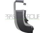 Prasco FD9501154 - Paraurti Oe 2402578, Posteriore Sinistro Per Transit V363