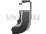 Prasco FD9501153 - Paraurti Oe 2402571, Posteriore Destro Per Transit V363