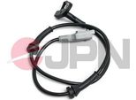 Jpn 75E9335 - Sensore Abs Oe 4545 E7 Per Berlingo, C4 G-Picasso I (Ua), C4 Picasso I (Ud), Partner Tepee, Partner