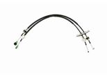 Cavo, Cambio Manuale Fiat Fiorino, Qubo, Nemo,