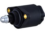 Hella 6NW 358 192-001 - Oe 46451794 Regolatore Del Minimo Per Palio, Siena, Uno