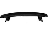 Blic 5502-00-9506941P - Oe 6Q0 807 109D Supporto Paraurti, Anteriore Per Polo (9N)