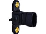 Hella 6PP 358 152-481 - Sensore Di Pressione Di Sovralimentazione Oe 8942171030 Per Hilux
