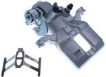 Denckermann Pinza Freno Posteriore Destra Per Honda Jazz Ii Hatchback (Gd, GE3, GE2) B190263R