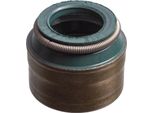 Febi Bilstein Guarnizione Stelo Valvola Guarnizione Stelo Valvola 176953 Per Scania 3 - Serie 14 Mm Fpm (Gomma Fluorurata) 11 Mm 18 Mm 0,005 Kg