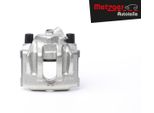 Metzger 6260188 Pinza Freno Anteriore Destra Per Bmw Z3 Roadster (E36)