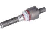 Febi Bilstein 182406 Giunto Assiale, Asta Cingolo Anteriore