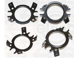 Guarnizione Linea Valvola Egr Elring 471.750