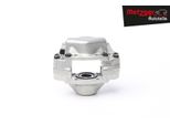 Metzger 6260227 Pinza Freno Posteriore Sinistra Per Opel Vectra B (36)