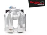 Metzger 6260313 Pinza Freno Anteriore Sinistra Per Bmw 3 Berlina (E90)