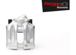 Metzger 6260314 Pinza Freno Anteriore Destra Per Bmw 3 Berlina (E90)