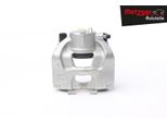 Metzger 6260201 Pinza Freno Anteriore Sinistra Per Opel Vectra C Caravan (Z02)
