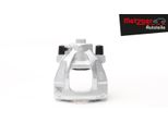 Metzger 6260312 Pinza Freno Anteriore Destra Per Mini Hatchback (R50, R53)