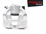Metzger 6260202 Pinza Freno Anteriore Destra Per Opel Vectra C Caravan (Z02)