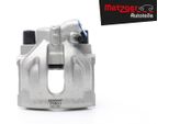 Metzger 6260447 Pinza Freno Posteriore Sinistra Per Vw Lt 28-46 Ii Furgone (2DA, 2DD, 2DH)