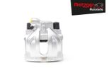 Metzger 6260448 Pinza Freno Posteriore Destra Per Vw Lt 28-46 Ii Furgone (2DA, 2DD, 2DH)