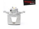 Metzger 6260598 Pinza Freno Anteriore Destra Per Chevrolet Aveo / Kalos Hatchback (T250, T255)