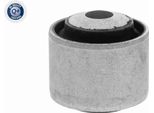 Supporto Sterzo Per Braccio Trasversale Adatto Per MERCEDES-BENZ Classe C Berlina (W204) Posteriore Destro V30-4250 Vaico