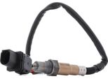 Ridex 3922L0758 - Sonda Lambda Oe 11 78 7 537 984 Per Serie 1 (E81), Serie 1 (E87), Serie 1 (F20), Serie 1 (F21), Serie 1 (E88), Serie 2 (F22, F87), Serie 3 (E90), Serie 3 (F30), Serie 3 (E93), Serie 3 (E92), Serie 3 Gt (F34), Serie 3 (E91), Serie 3 (F31), Serie 4 (F33), Serie 4 (F32, F82), Serie 4 (F36), Serie 5 (E60), Serie 5 (F10), Serie 5 Gt (F07), Serie 5 (E61), Serie 5 (F11), Serie 6 (E63),
