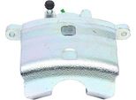 Pinza Freno Anteriore Destra Ate Per Mazda 6 Station Wagon (Gh) Ø57 Mm 24.3571-1794.5