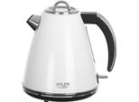 Electric Kettle Adler Ad 1341