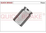 Quick Brake Pinza Freno A Pistone 185264K Per MERCEDES-BENZ Per Gla (X156)