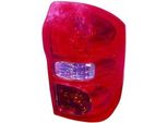 Abakus 212-19H6R-UE - Oe 8155142040 Fanale Posteriore Destro Per Rav 4 Ii (A2)