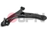 Jpn 30Z2067 - Oe 48069 42040 Braccio Di Controllo Per Rav 4 Ii (A2)