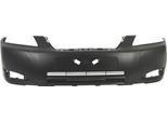 Blic 5510-00-8116900Q - Paraurti Anteriore Oe 52119 02921 Per Corolla (E12)