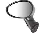 Blic 5402-04-1121933P - Specchio Esterno Oe 735481659, Sinistro Per 500 (312)